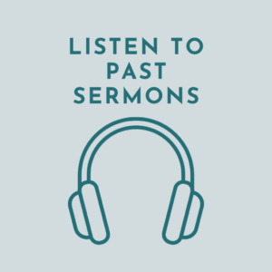 sermons website