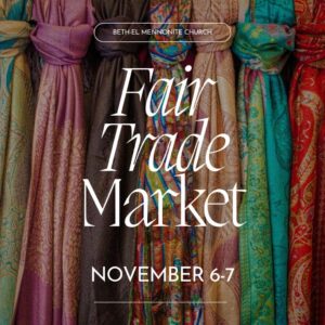 Fair Trade Market